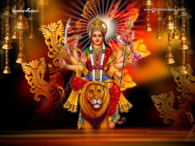 Durga-1024X768_268