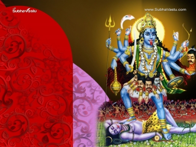 Durga-1024X768_29