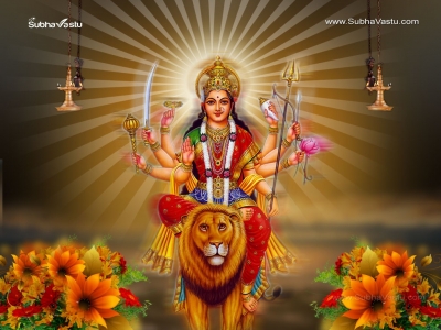 Durga-1024X768_306