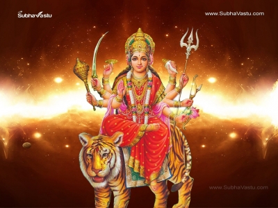 Durga-1024X768_338