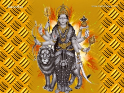Durga-1024X768_348