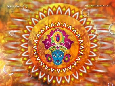 Durga-1024X768_34