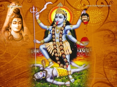 Durga-1024X768_35
