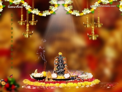 Durga-1024X768_39