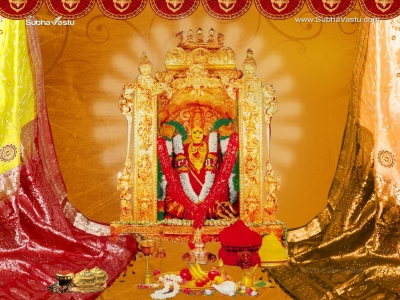 Durga-1024X768_43