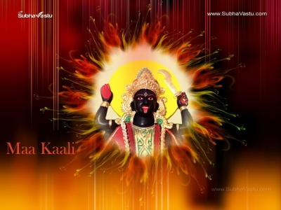Durga-1024X768_45