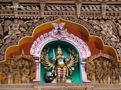 Durga-1024X768_46