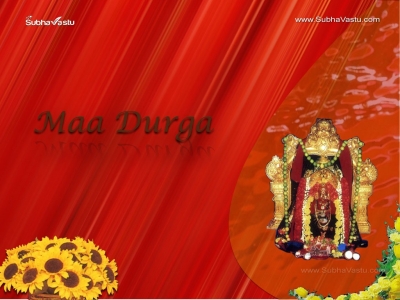 Durga-1024X768_49