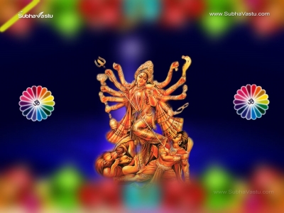 Durga-1024X768_54