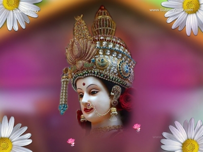 Durga-1024X768_59