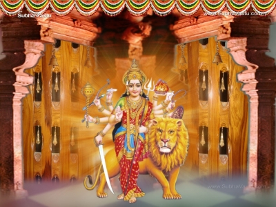 Durga-1024X768_60