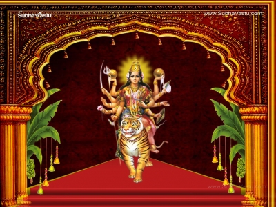 Durga-1024X768_61