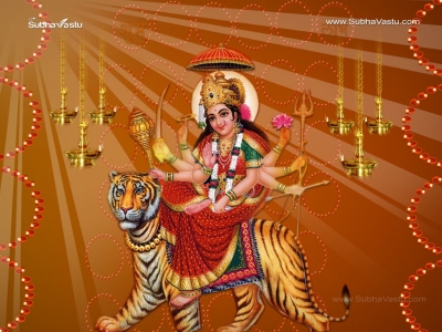 Durga-1024X768_63
