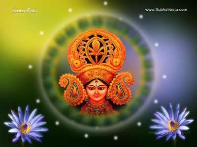 Durga-1024X768_64