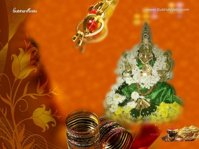 Durga-1024X768_68