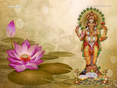 1024X768-Ganesha_1195