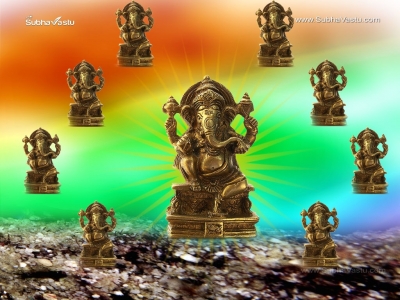 1024X768-Ganesha_1203