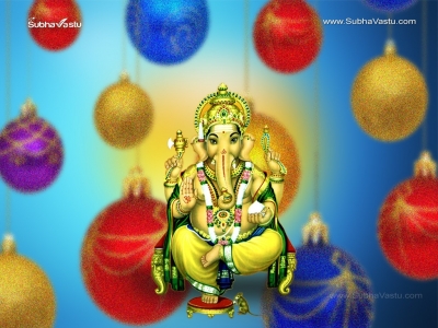 1024X768-Ganesha_1208