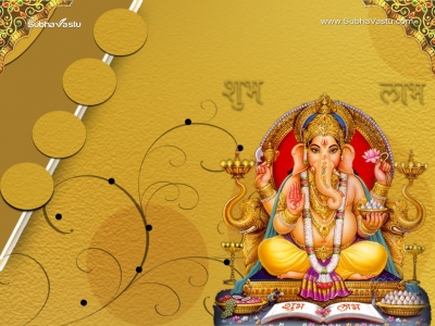 1024X768-Ganesha_1209