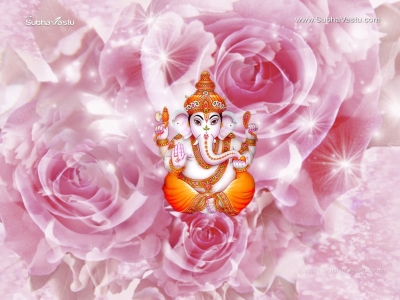 1024X768-Ganesha_1211