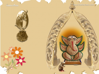 1024X768-Ganesha_1213