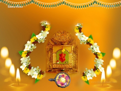 1024X768-Ganesha_1215