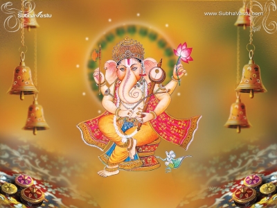 1024X768-Ganesha_1217