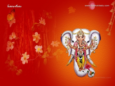 1024X768-Ganesha_1218