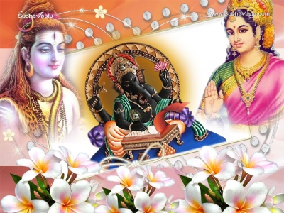 1024X768-Ganesha_1247