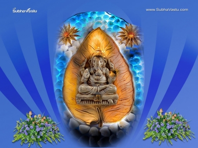 1024X768-Ganesha_1301