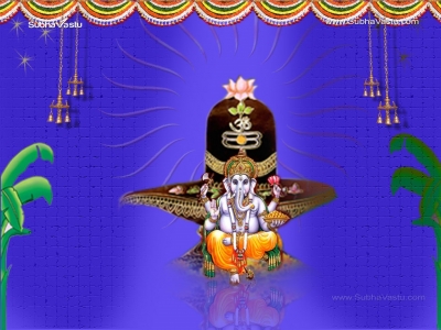 1024X768-Ganesha_1302