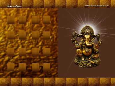 1024X768-Ganesha_1307
