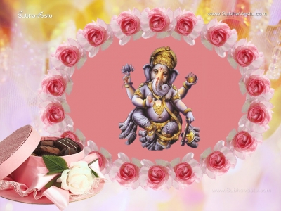 1024X768-Ganesha_1320