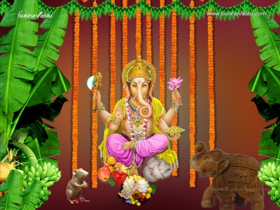 1024X768-Ganesha_1321