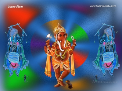 1024X768-Ganesha_1322