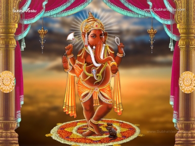 1024X768-Ganesha_1323