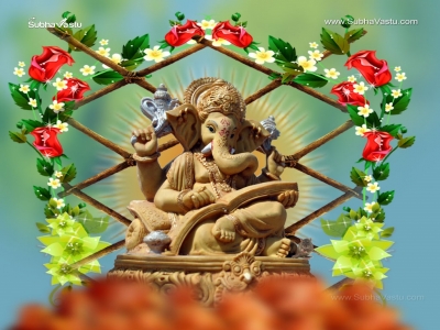 1024X768-Ganesha_1325