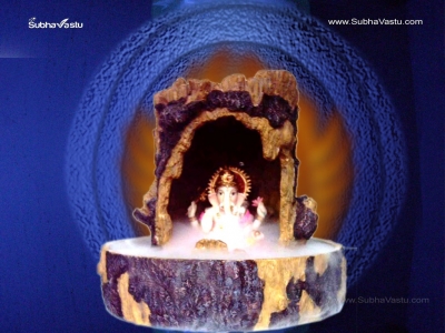 1024X768-Ganesha_1326