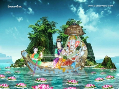 1024X768-Ganesha_1328