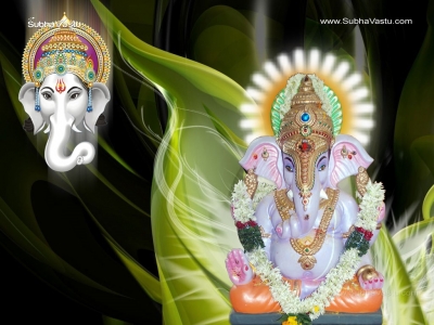 1024X768-Ganesha_1330