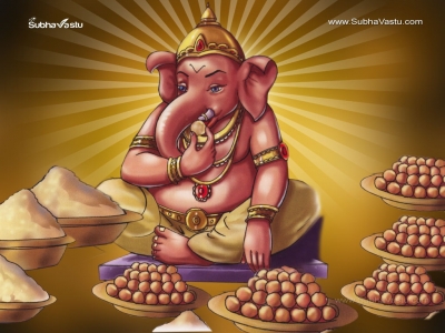 1024X768-Ganesha_1332