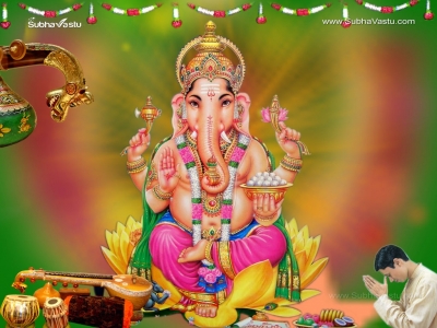 1024X768-Ganesha_1333