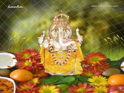 1024X768-Ganesha_1334