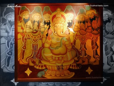 1024X768-Ganesha_1335