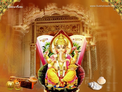 1024X768-Ganesha_1336