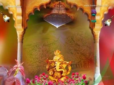 1024X768-Ganesha_1337