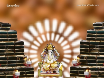 1024X768-Ganesha_1339