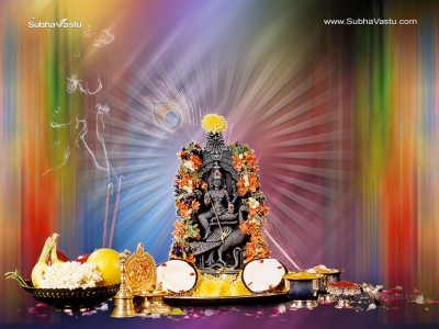 1024X768-Ganesha_1340
