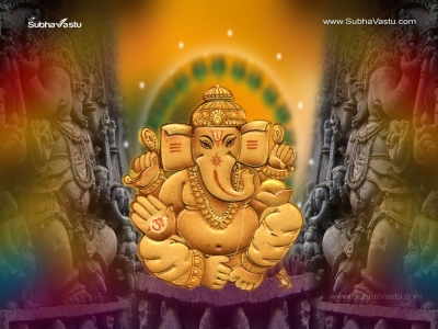 1024X768-Ganesha_1341