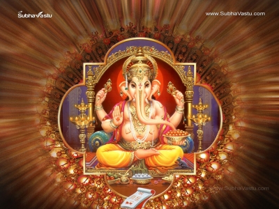 1024X768-Ganesha_1344